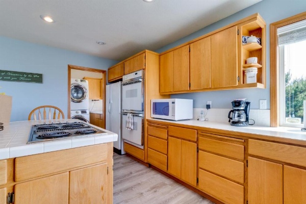 Beach Whale image 12