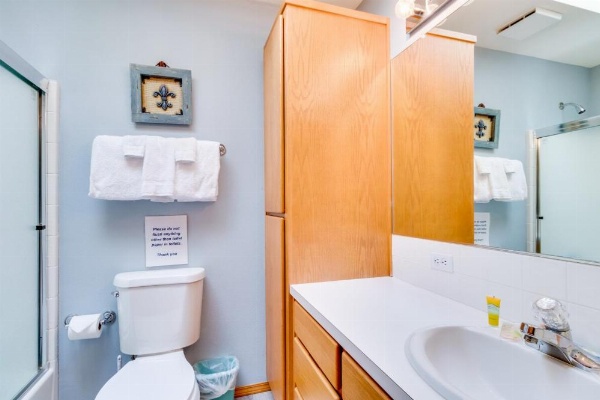 Beach Whale image 15