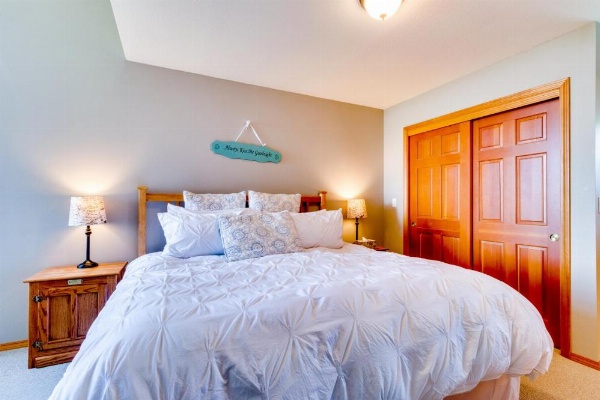 Beach Whale image 16