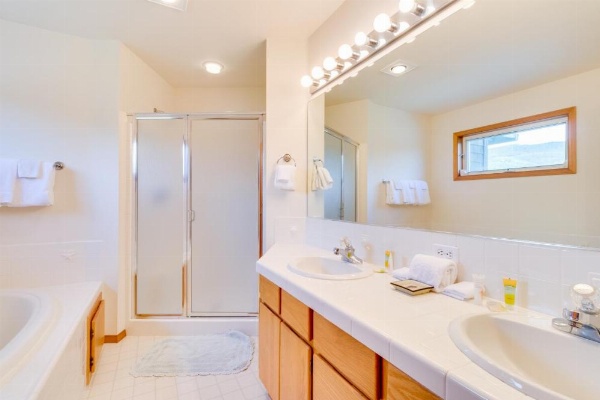 Beach Whale image 18