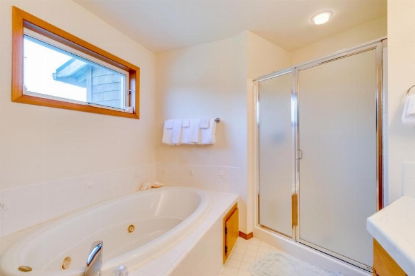 Beach Whale image 19