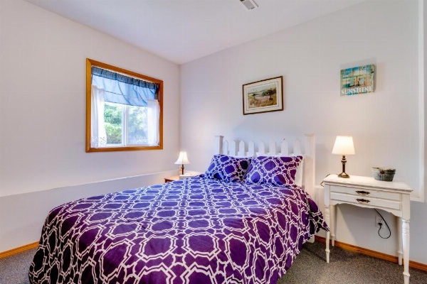 Beach Whale image 20