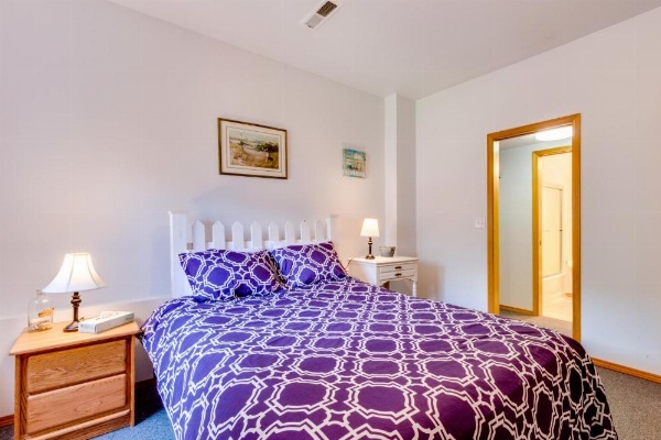 Beach Whale image 21