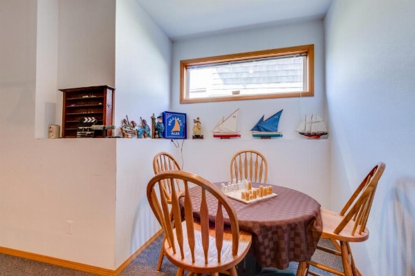 Beach Whale image 24