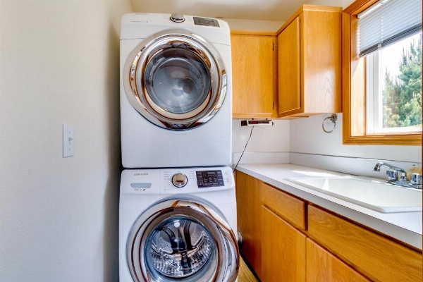 Beach Whale image 27